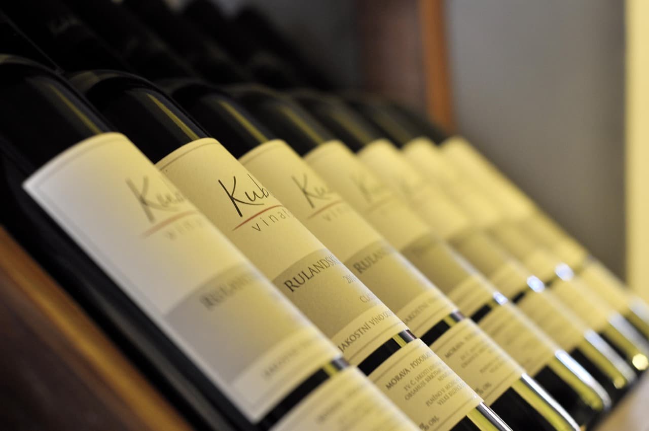 Faire vieillir le champagne : quelles bouteilles garder